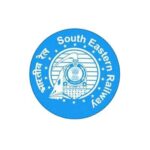 south-estern-railway