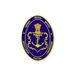 western-naval-command