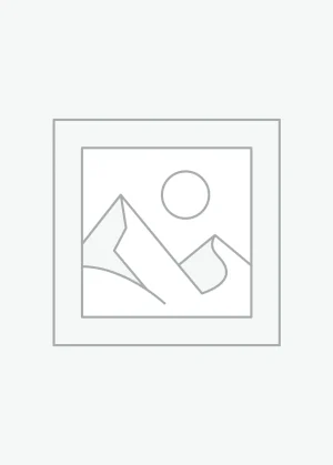 Arin Power Aio – A24